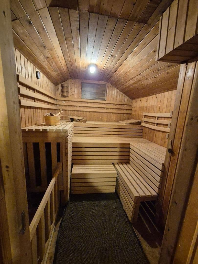 house for sale, 170 m², Lüneburg, Lower Saxony house for sale, 170 m², Lüneburg, Lower Saxony