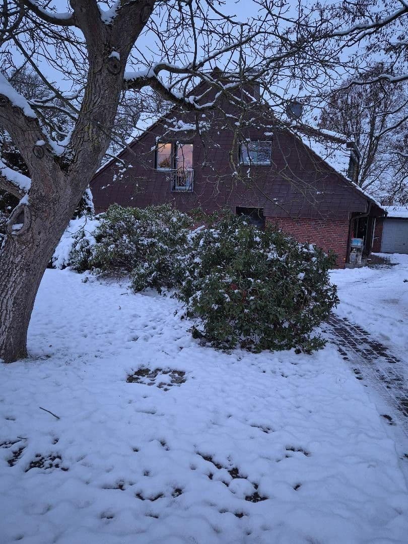 house for sale, 170 m², Lüneburg, Lower Saxony house for sale, 170 m², Lüneburg, Lower Saxony