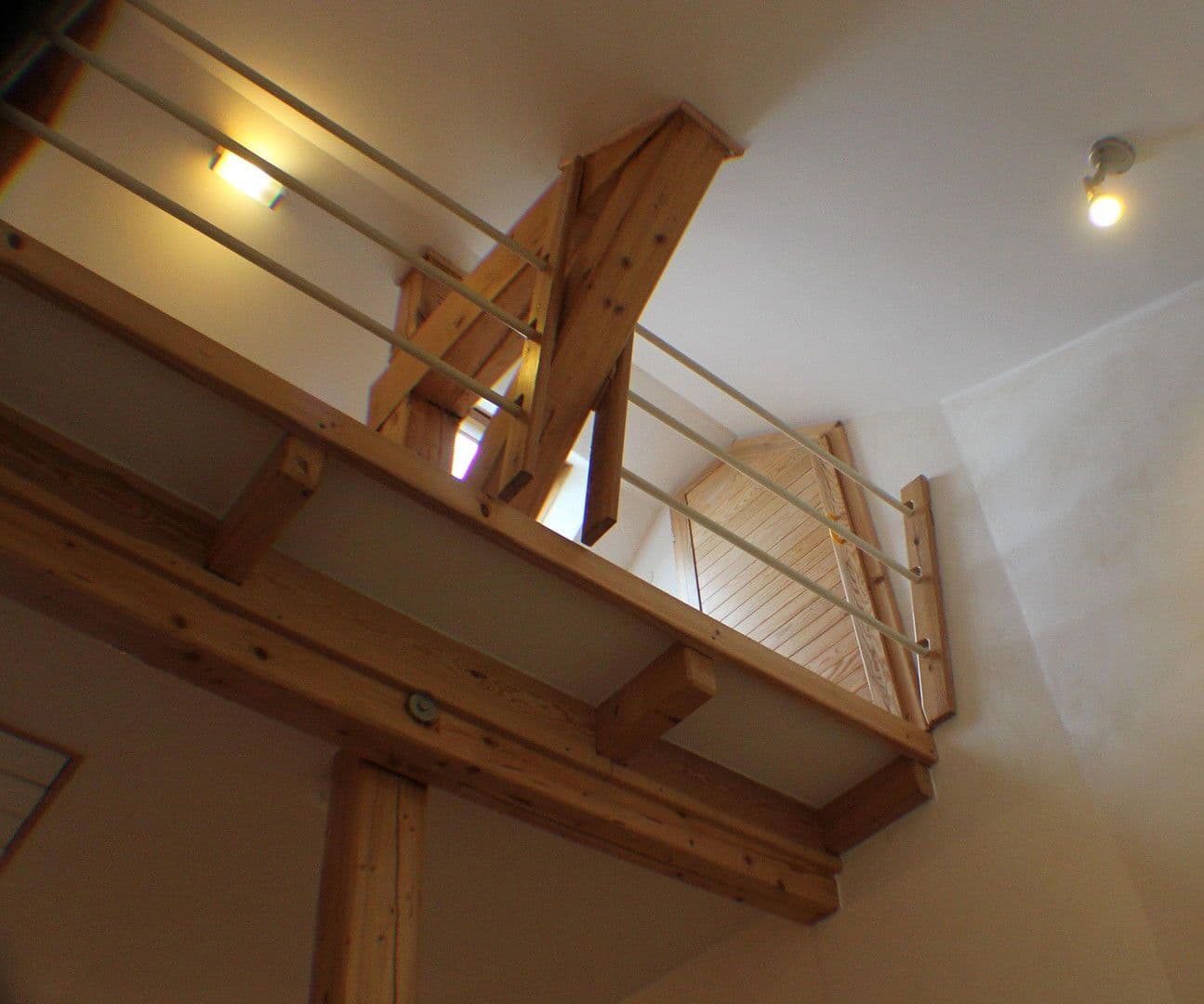 house for sale, 170 m², Lüneburg, Lower Saxony house for sale, 170 m², Lüneburg, Lower Saxony