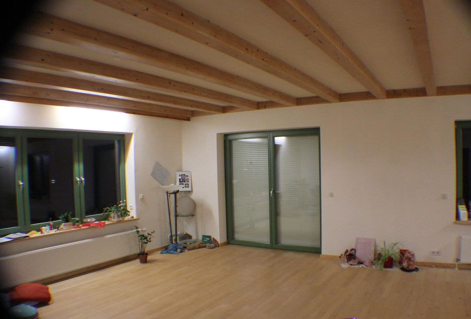 house for sale, 170 m², Lüneburg, Lower Saxony house for sale, 170 m², Lüneburg, Lower Saxony