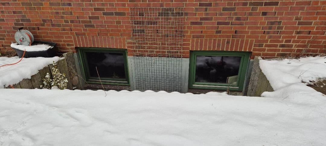 house for sale, 170 m², Lüneburg, Lower Saxony house for sale, 170 m², Lüneburg, Lower Saxony