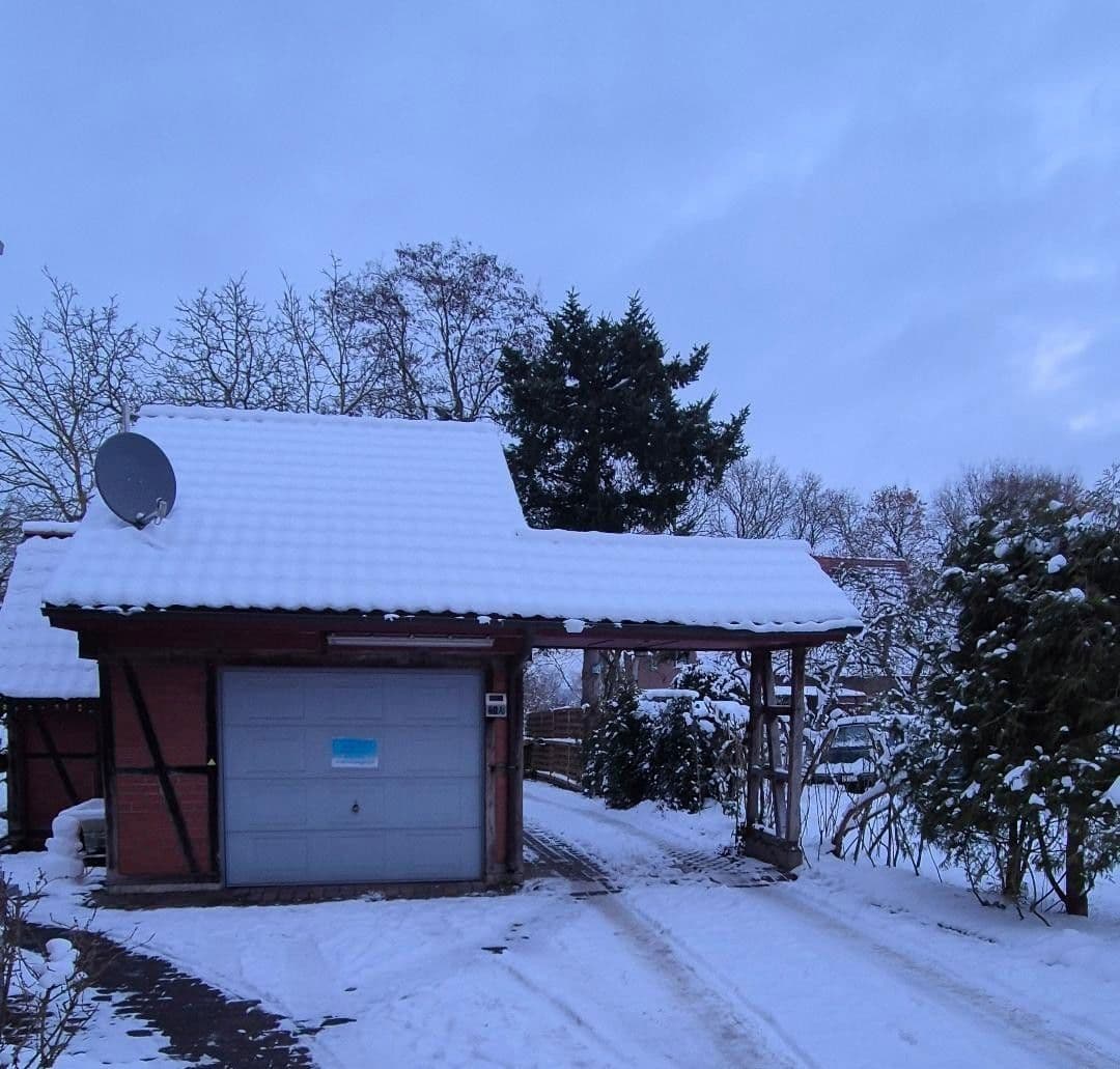 house for sale, 170 m², Lüneburg, Lower Saxony house for sale, 170 m², Lüneburg, Lower Saxony