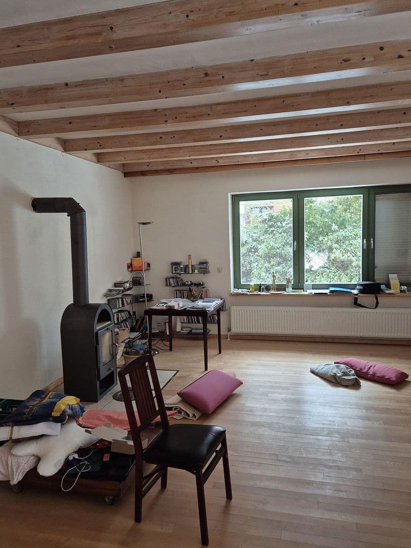 house for sale, 170 m², Lüneburg, Lower Saxony house for sale, 170 m², Lüneburg, Lower Saxony