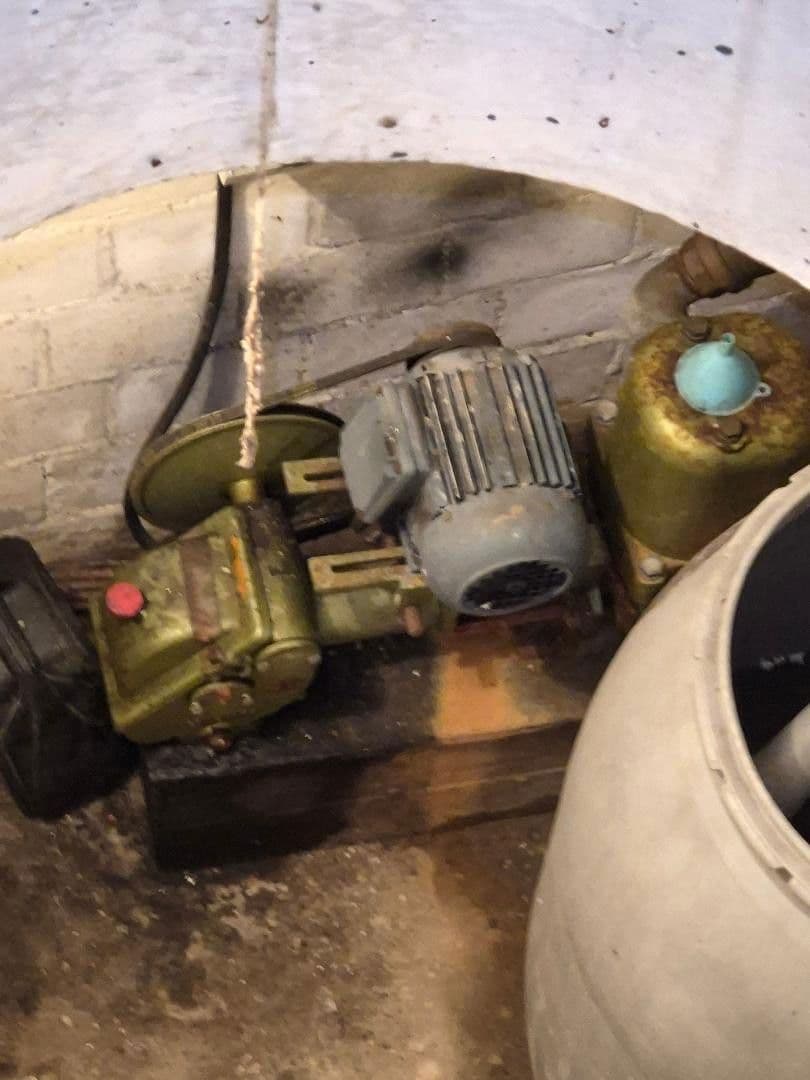 house for sale, 170 m², Lüneburg, Lower Saxony house for sale, 170 m², Lüneburg, Lower Saxony