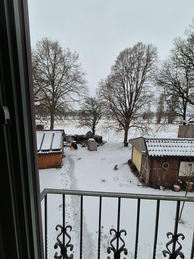 house for sale, 170 m², Lüneburg, Lower Saxony house for sale, 170 m², Lüneburg, Lower Saxony