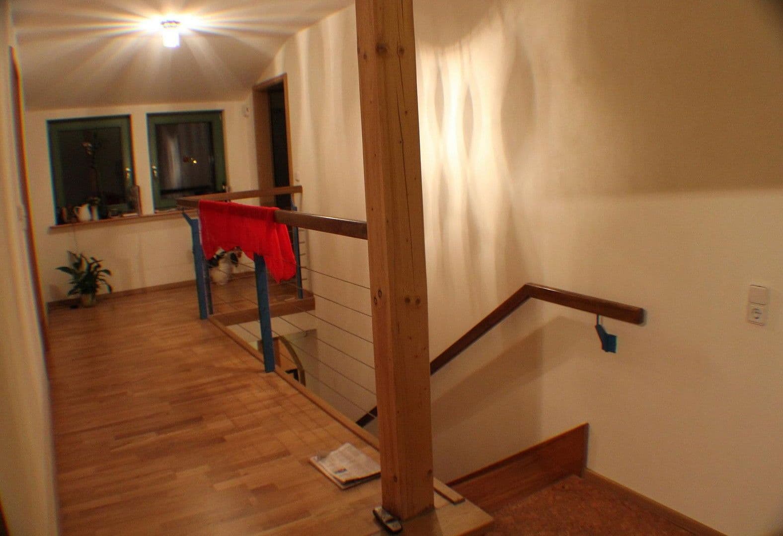 house for sale, 170 m², Lüneburg, Lower Saxony house for sale, 170 m², Lüneburg, Lower Saxony