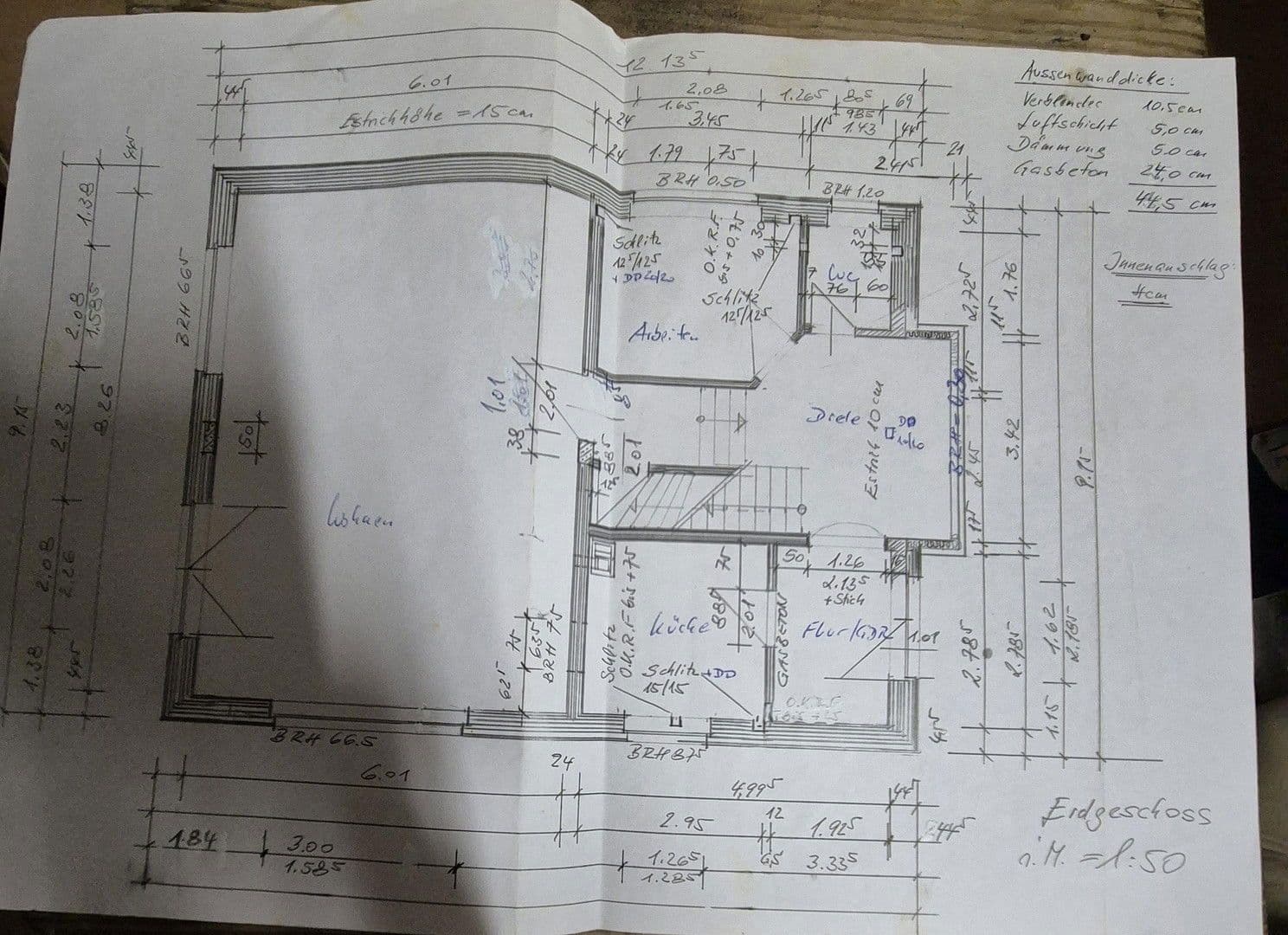 house for sale, 170 m², Lüneburg, Lower Saxony house for sale, 170 m², Lüneburg, Lower Saxony