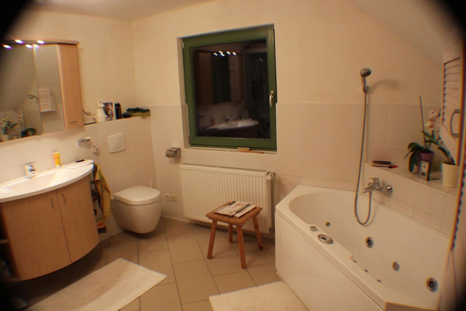 house for sale, 170 m², Lüneburg, Lower Saxony house for sale, 170 m², Lüneburg, Lower Saxony