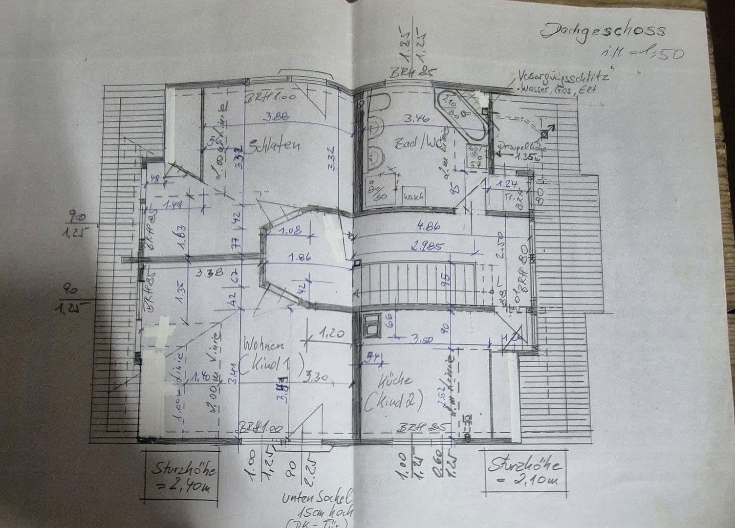 house for sale, 170 m², Lüneburg, Lower Saxony house for sale, 170 m², Lüneburg, Lower Saxony