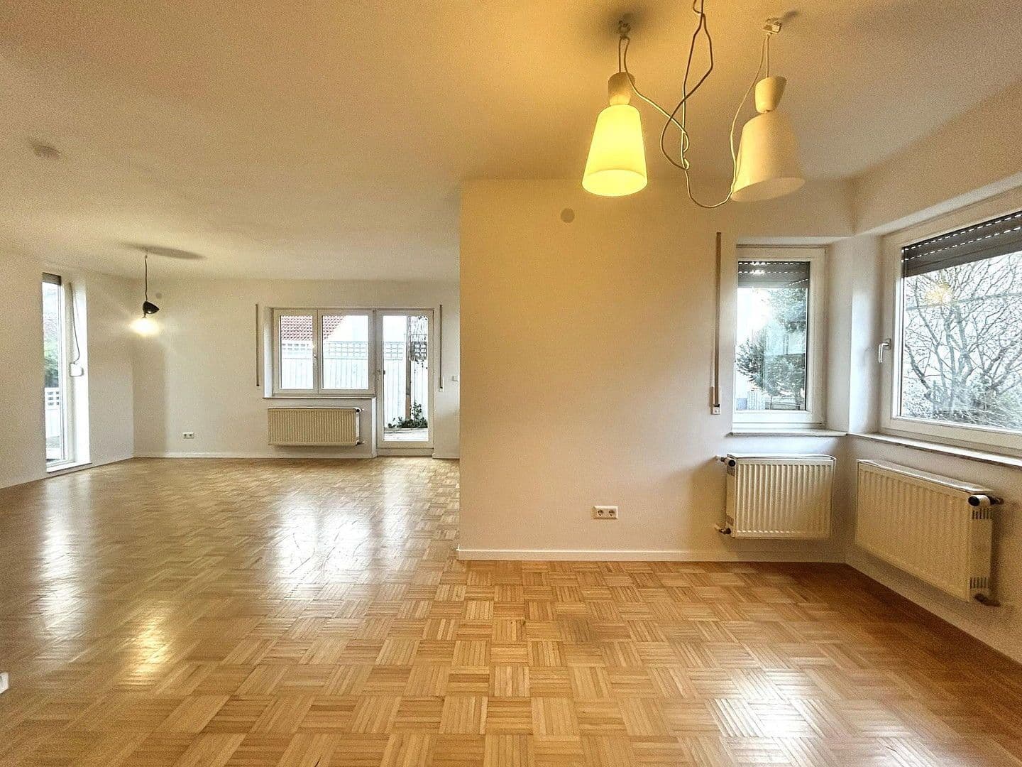 2 bedroom with open-plan kitchen flat to rent, 83 m², Laichingen, Baden-Württemberg 2 bedroom with open-plan kitchen flat to rent, 83 m², Laichingen, Baden-Württemberg