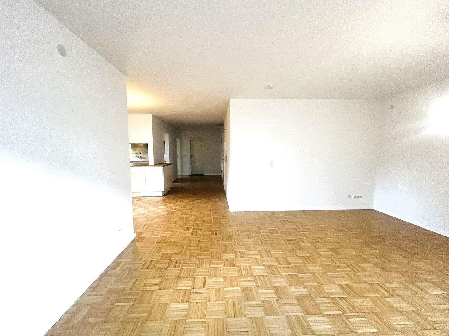 2 bedroom with open-plan kitchen flat to rent, 83 m², Laichingen, Baden-Württemberg 2 bedroom with open-plan kitchen flat to rent, 83 m², Laichingen, Baden-Württemberg