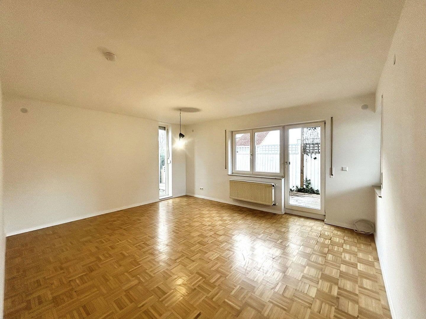 2 bedroom with open-plan kitchen flat to rent, 83 m², Laichingen, Baden-Württemberg 2 bedroom with open-plan kitchen flat to rent, 83 m², Laichingen, Baden-Württemberg