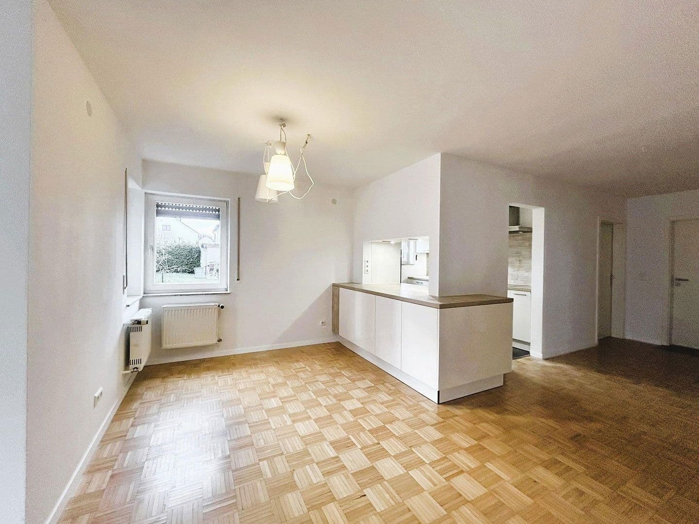 2 bedroom with open-plan kitchen flat to rent, 83 m², Laichingen, Baden-Württemberg 2 bedroom with open-plan kitchen flat to rent, 83 m², Laichingen, Baden-Württemberg