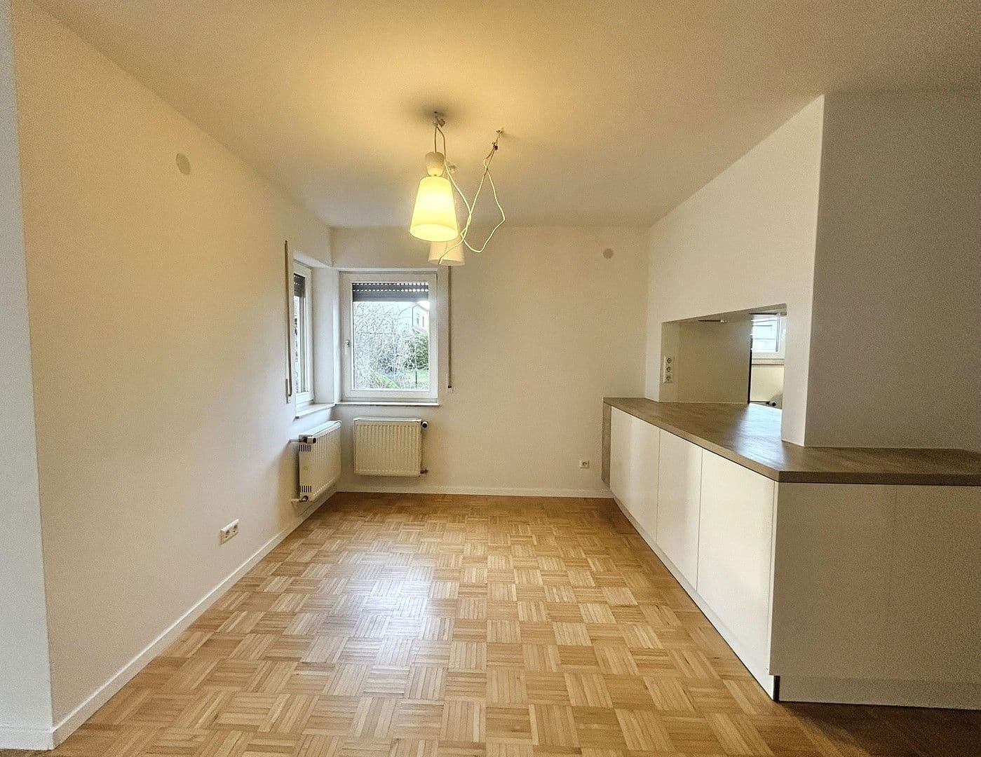 2 bedroom with open-plan kitchen flat to rent, 83 m², Laichingen, Baden-Württemberg 2 bedroom with open-plan kitchen flat to rent, 83 m², Laichingen, Baden-Württemberg