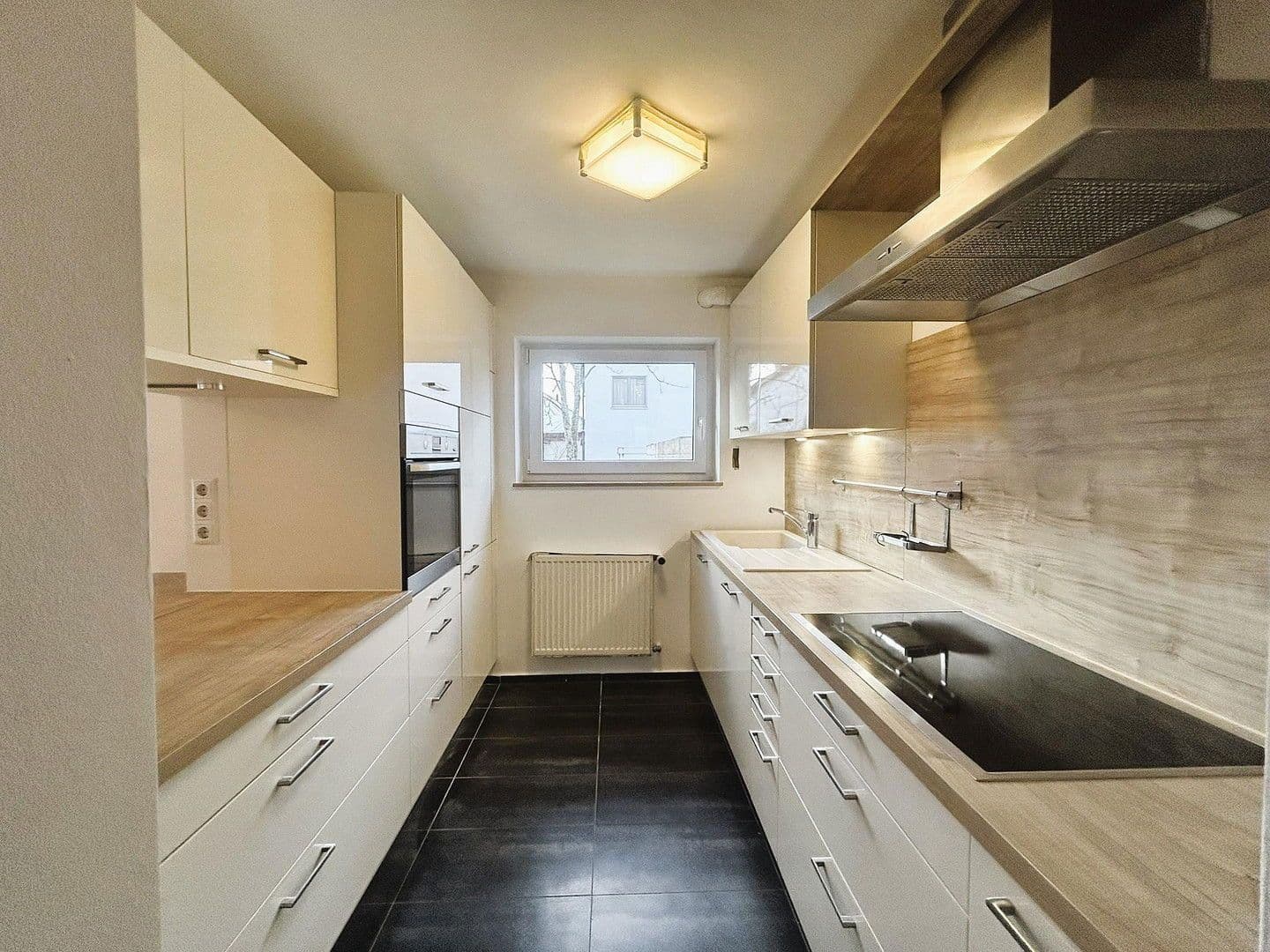 2 bedroom with open-plan kitchen flat to rent, 83 m², Laichingen, Baden-Württemberg 2 bedroom with open-plan kitchen flat to rent, 83 m², Laichingen, Baden-Württemberg