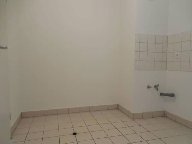 2 bedroom flat to rent, 62 m², Bielefeld, North Rhine-Westphalia 2 bedroom flat to rent, 62 m², Bielefeld, North Rhine-Westphalia