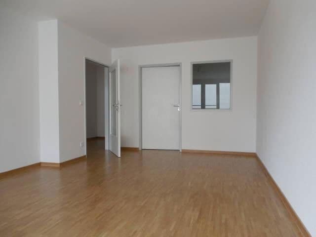 2 bedroom flat to rent, 62 m², Bielefeld, North Rhine-Westphalia 2 bedroom flat to rent, 62 m², Bielefeld, North Rhine-Westphalia