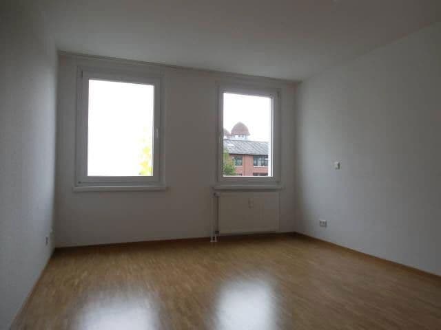 2 bedroom flat to rent, 62 m², Bielefeld, North Rhine-Westphalia 2 bedroom flat to rent, 62 m², Bielefeld, North Rhine-Westphalia