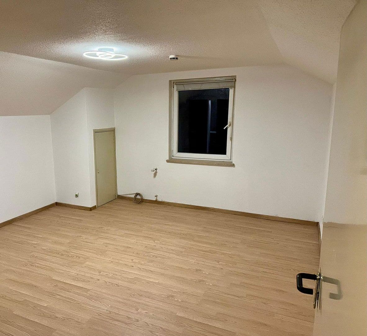 1 bedroom flat to rent, 27 m², Kelheim, Bavaria 1 bedroom flat to rent, 27 m², Kelheim, Bavaria