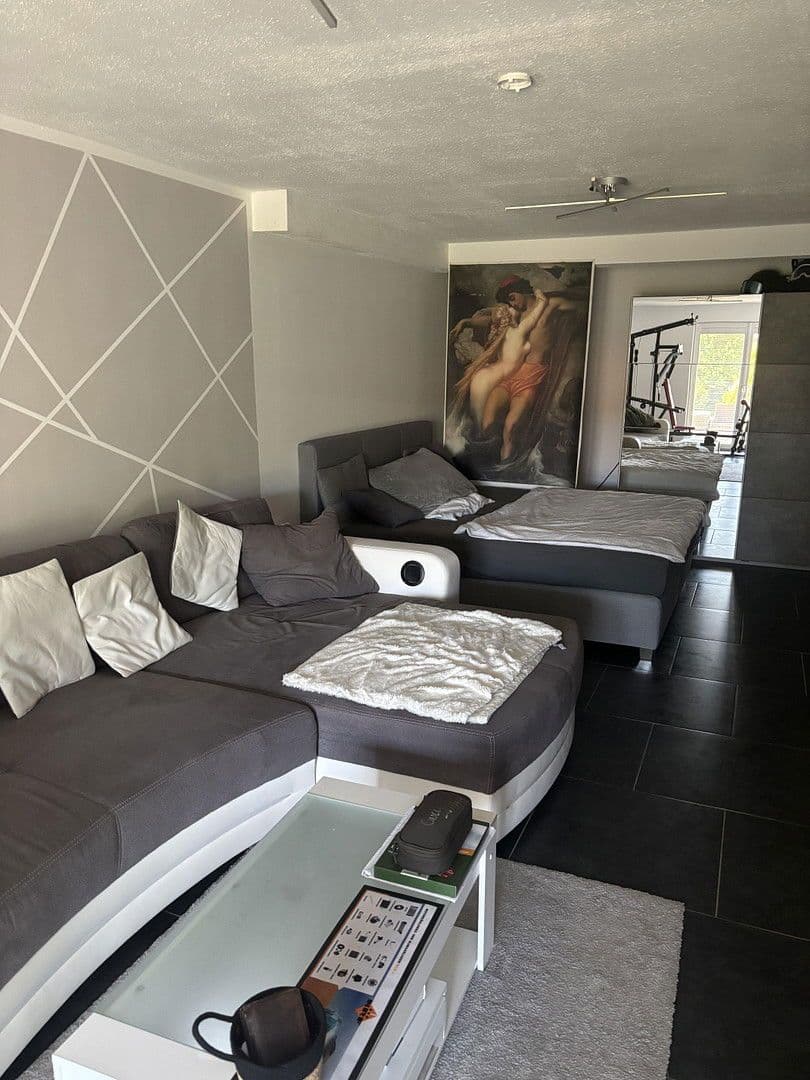 house for sale, 230 m², Am Flachsberg 25, Unterhausen, Bavaria house for sale, 230 m², Am Flachsberg 25, Unterhausen, Bavaria