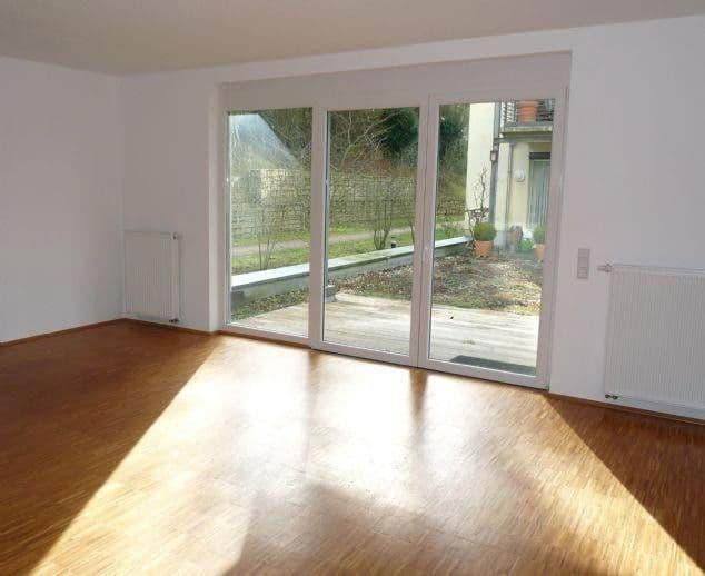 2 bedroom flat to rent, 78 m², Saarbrücken, Saarland 2 bedroom flat to rent, 78 m², Saarbrücken, Saarland