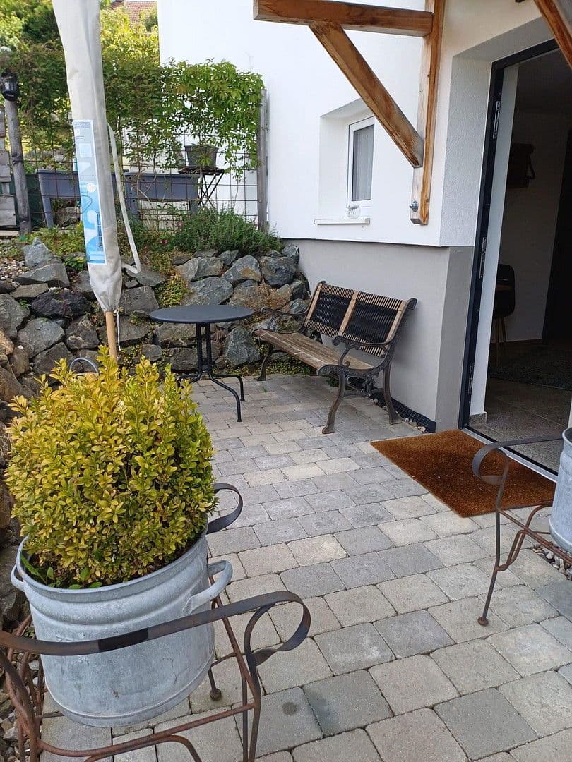 house for sale, 293 m², Ronsberg, Bavaria house for sale, 293 m², Ronsberg, Bavaria