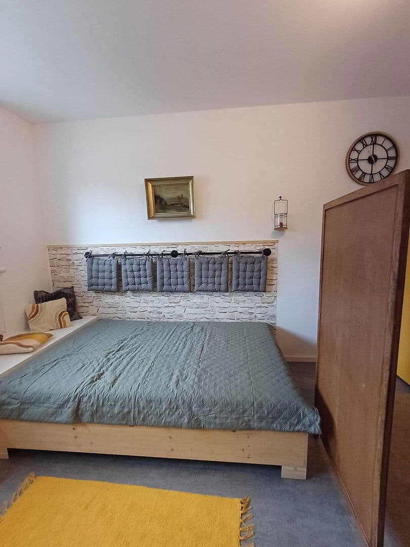 house for sale, 293 m², Ronsberg, Bavaria house for sale, 293 m², Ronsberg, Bavaria