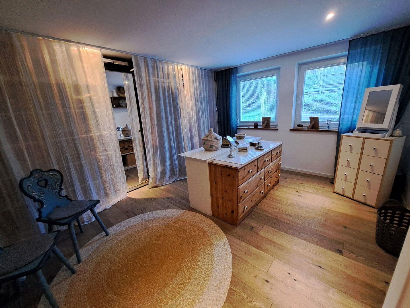 house for sale, 293 m², Ronsberg, Bavaria house for sale, 293 m², Ronsberg, Bavaria