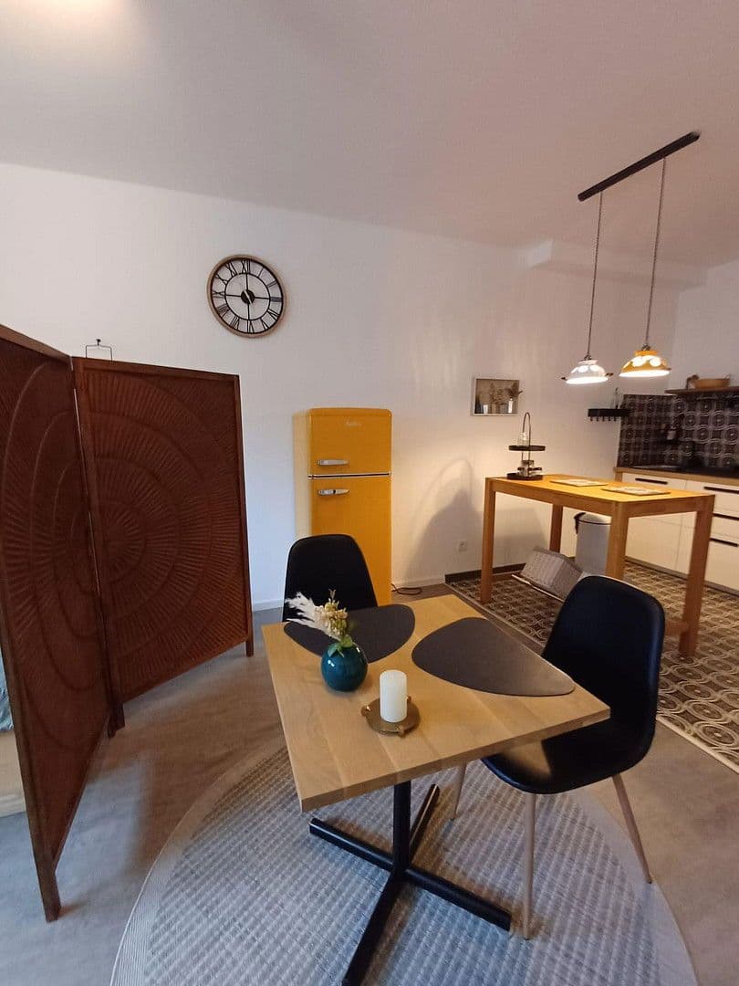 house for sale, 293 m², Ronsberg, Bavaria house for sale, 293 m², Ronsberg, Bavaria