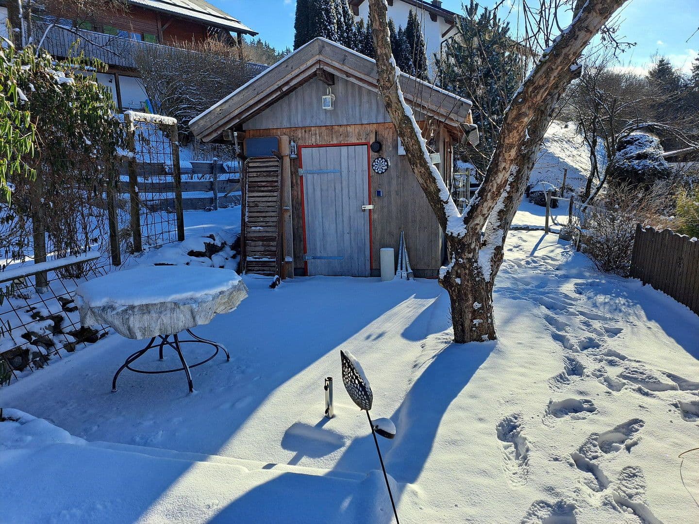 house for sale, 293 m², Ronsberg, Bavaria house for sale, 293 m², Ronsberg, Bavaria