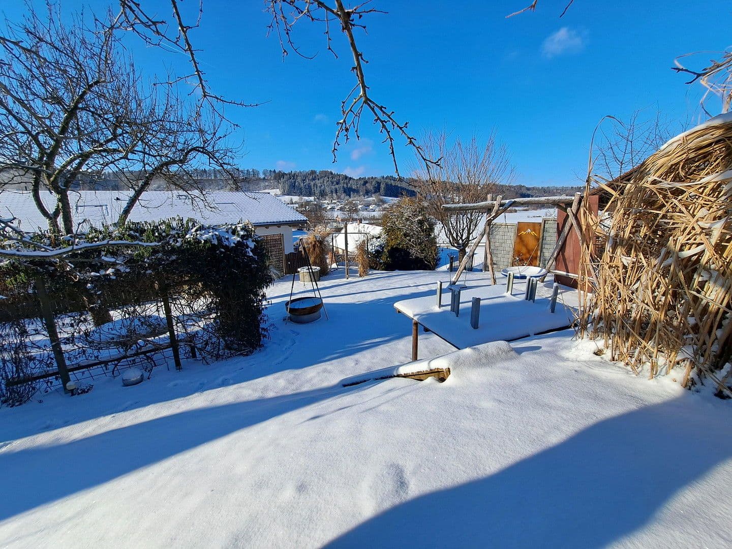 house for sale, 293 m², Ronsberg, Bavaria house for sale, 293 m², Ronsberg, Bavaria