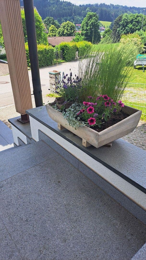 house for sale, 293 m², Ronsberg, Bavaria house for sale, 293 m², Ronsberg, Bavaria