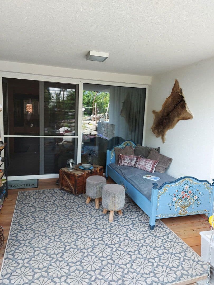 house for sale, 293 m², Ronsberg, Bavaria house for sale, 293 m², Ronsberg, Bavaria