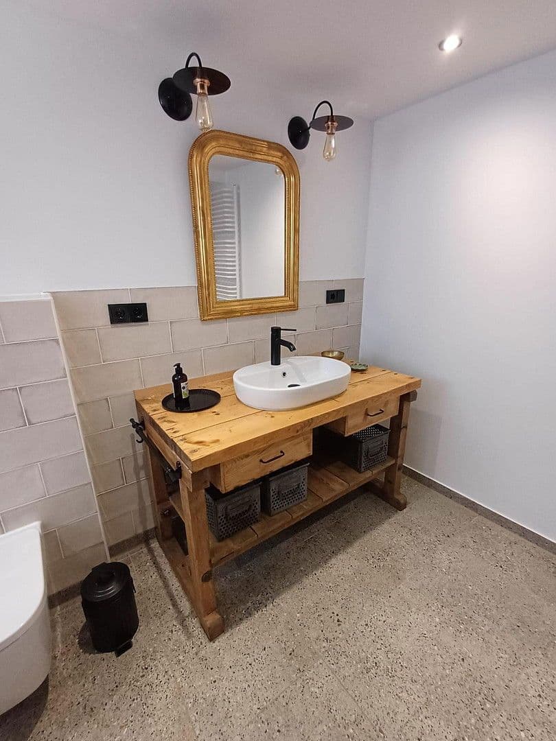 house for sale, 293 m², Ronsberg, Bavaria house for sale, 293 m², Ronsberg, Bavaria