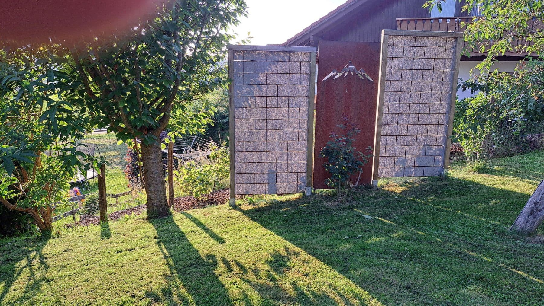 house for sale, 293 m², Ronsberg, Bavaria house for sale, 293 m², Ronsberg, Bavaria