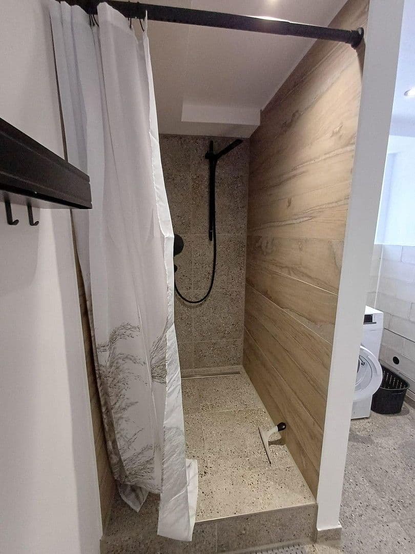 house for sale, 293 m², Ronsberg, Bavaria house for sale, 293 m², Ronsberg, Bavaria