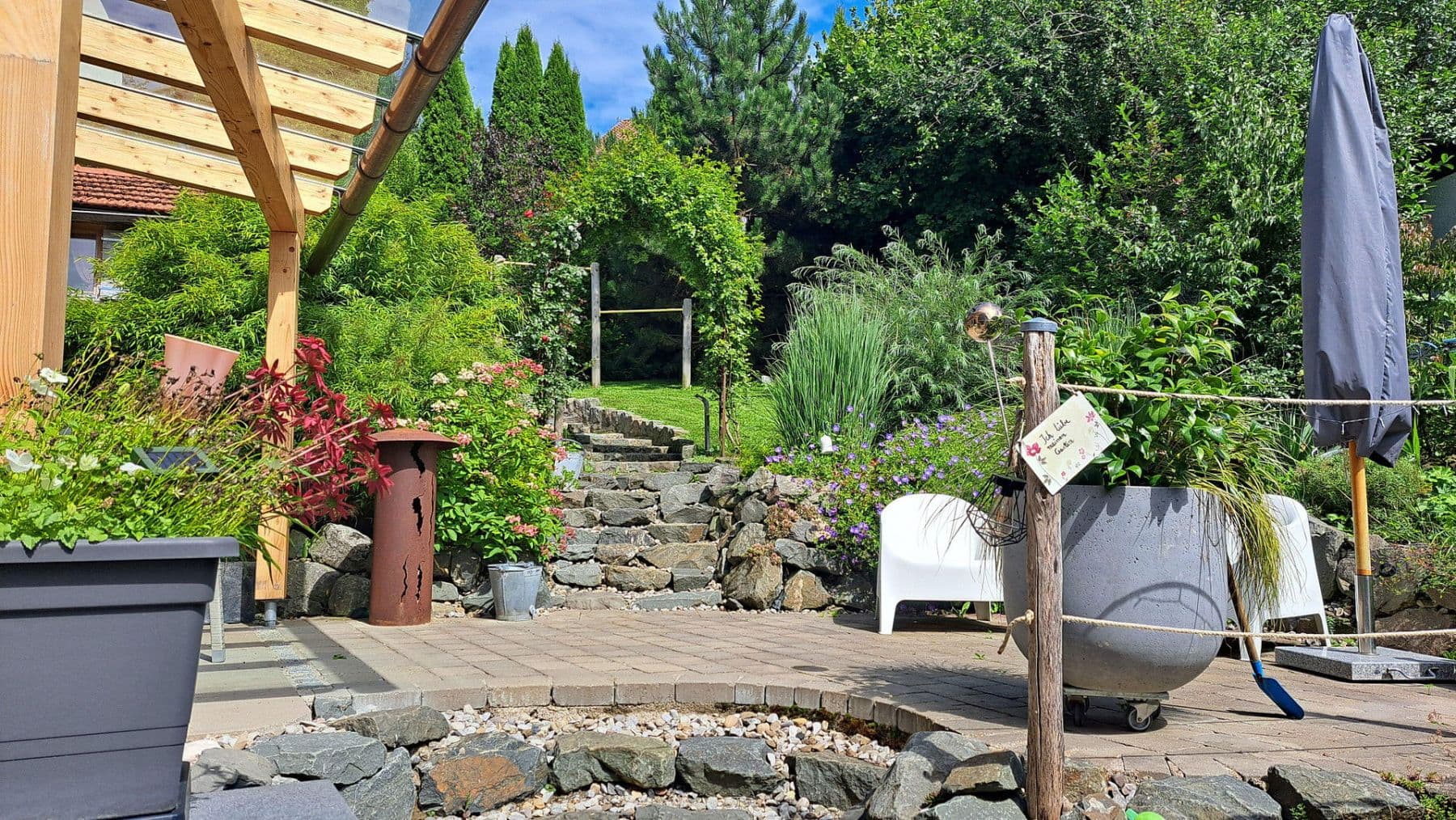 house for sale, 293 m², Ronsberg, Bavaria house for sale, 293 m², Ronsberg, Bavaria