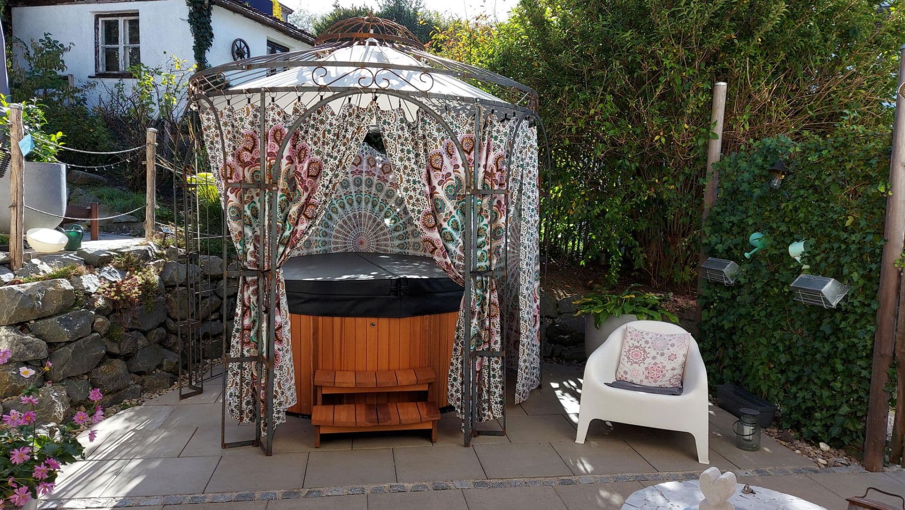 house for sale, 293 m², Ronsberg, Bavaria house for sale, 293 m², Ronsberg, Bavaria