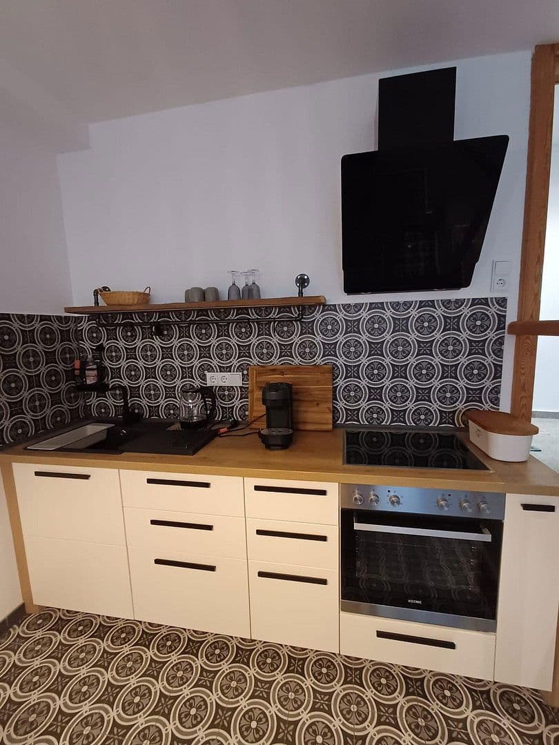 house for sale, 293 m², Ronsberg, Bavaria house for sale, 293 m², Ronsberg, Bavaria