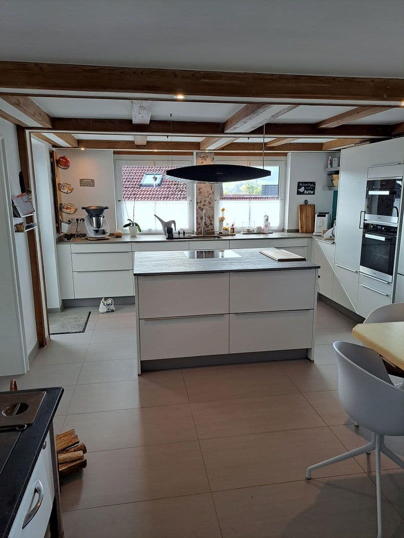 house for sale, 293 m², Ronsberg, Bavaria house for sale, 293 m², Ronsberg, Bavaria