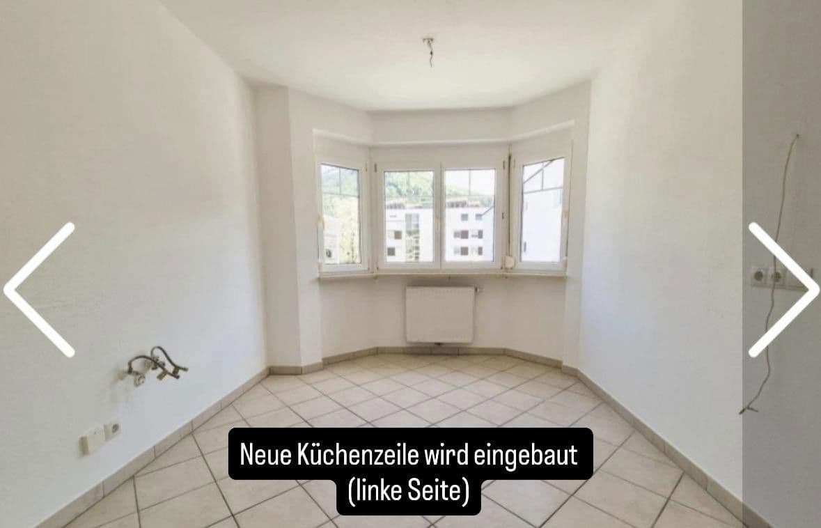 3 bedroom flat to rent, 82 m², Wörgl, Tyrol 3 bedroom flat to rent, 82 m², Wörgl, Tyrol