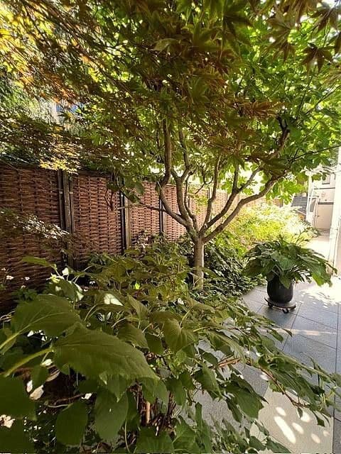 4 bedroom flat for sale, 114 m², Frankfurt, Hesse 4 bedroom flat for sale, 114 m², Frankfurt, Hesse