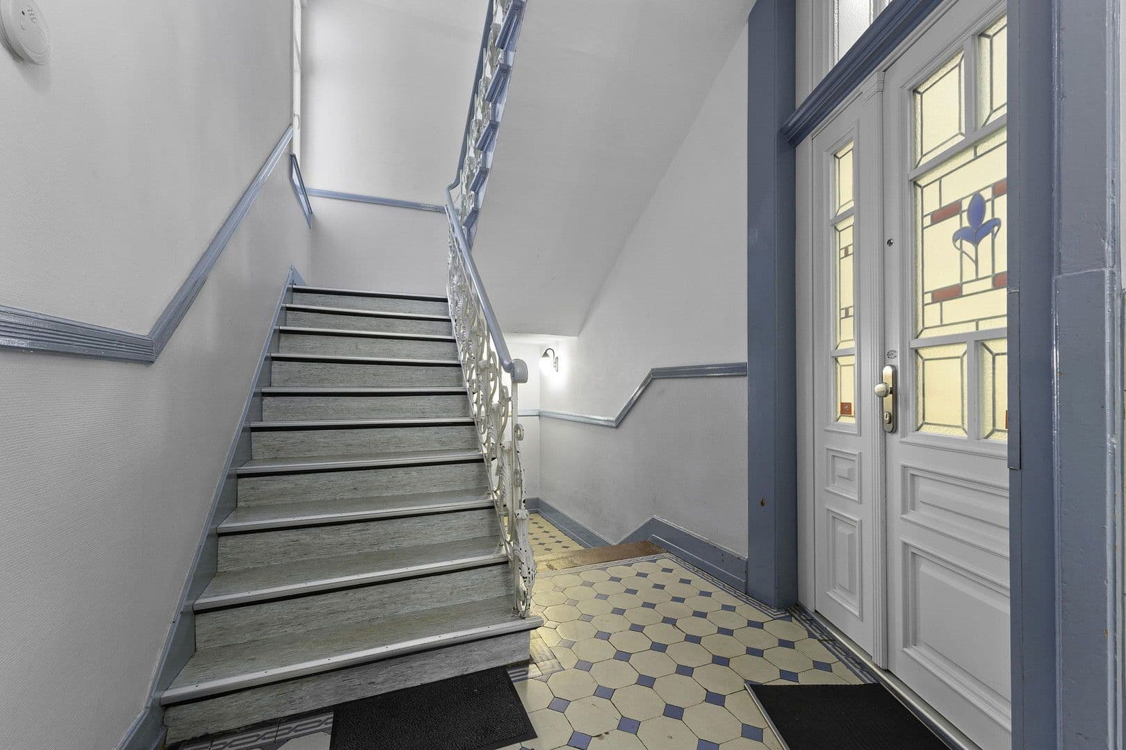 4 bedroom flat for sale, 114 m², Frankfurt, Hesse 4 bedroom flat for sale, 114 m², Frankfurt, Hesse