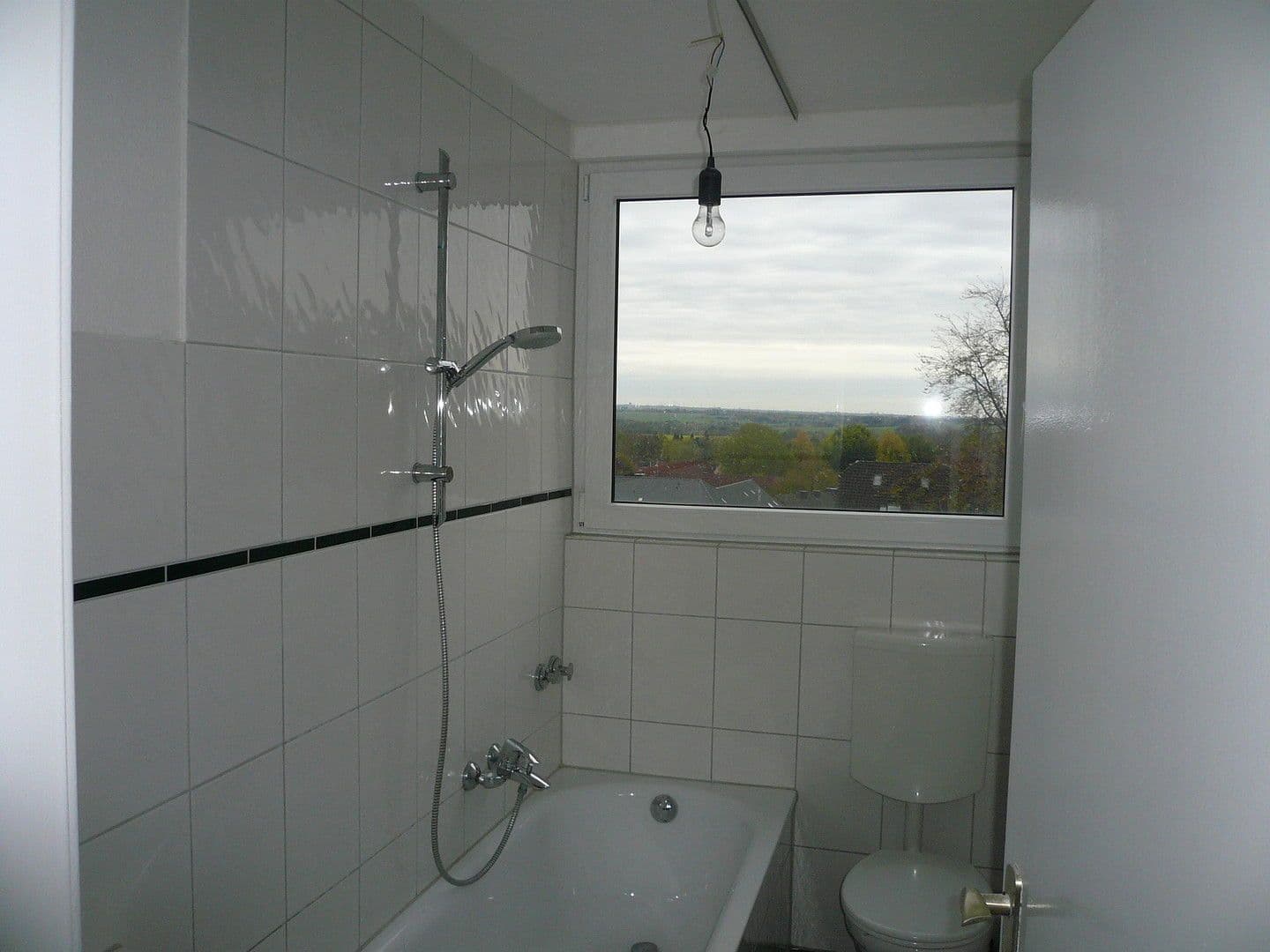 2 bedroom flat to rent, 71 m², Heiligenhaus, North Rhine-Westphalia 2 bedroom flat to rent, 71 m², Heiligenhaus, North Rhine-Westphalia