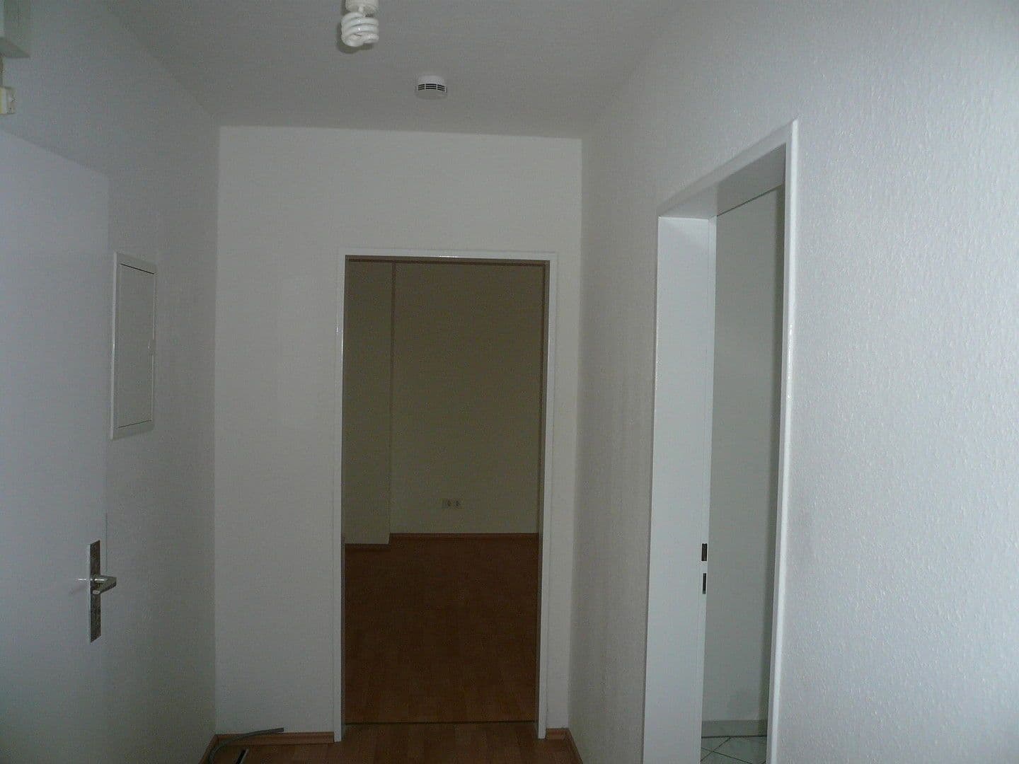2 bedroom flat to rent, 71 m², Heiligenhaus, North Rhine-Westphalia 2 bedroom flat to rent, 71 m², Heiligenhaus, North Rhine-Westphalia
