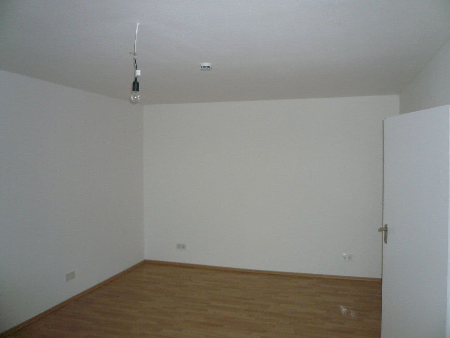 2 bedroom flat to rent, 71 m², Heiligenhaus, North Rhine-Westphalia 2 bedroom flat to rent, 71 m², Heiligenhaus, North Rhine-Westphalia