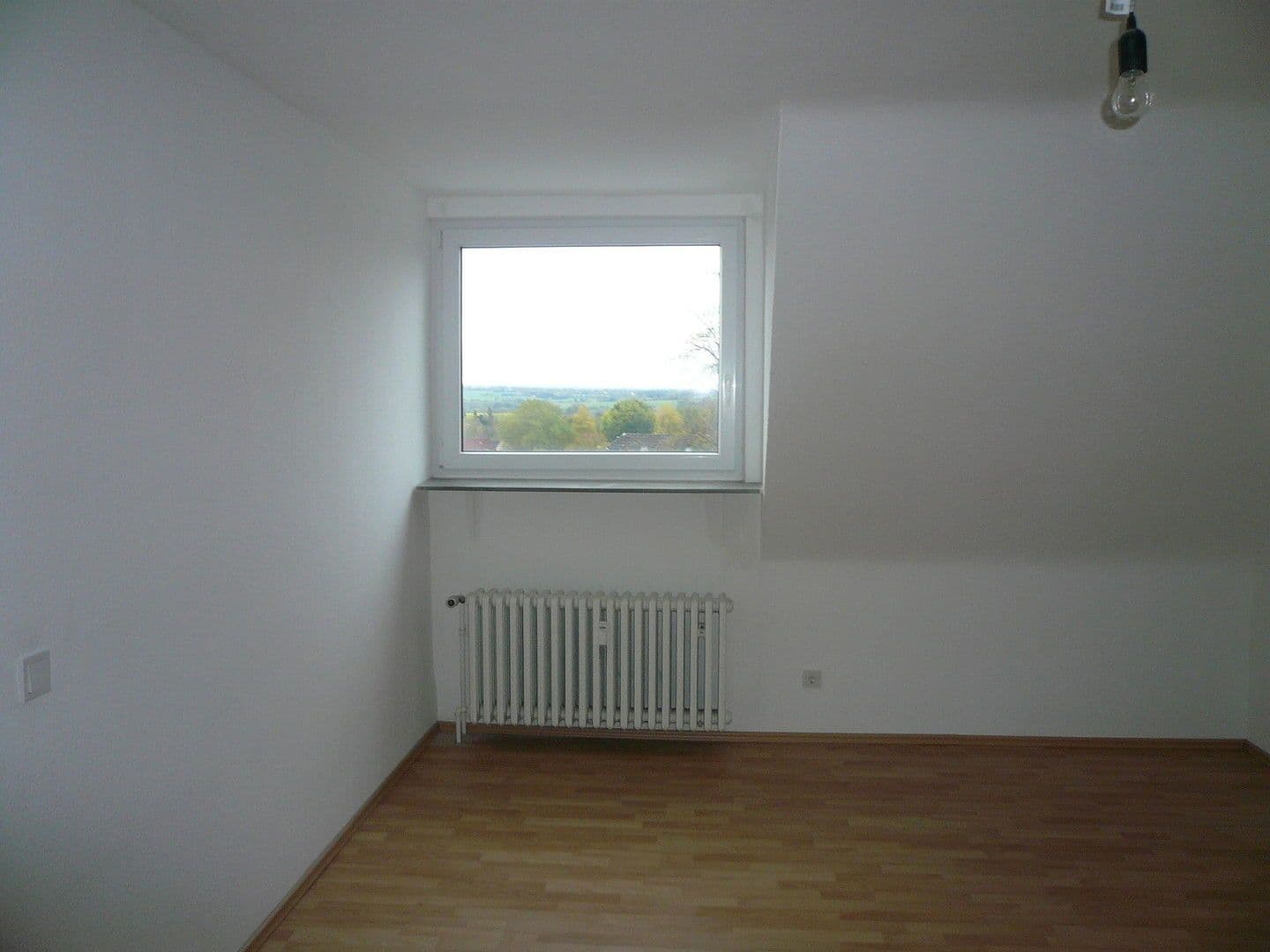 2 bedroom flat to rent, 71 m², Heiligenhaus, North Rhine-Westphalia 2 bedroom flat to rent, 71 m², Heiligenhaus, North Rhine-Westphalia
