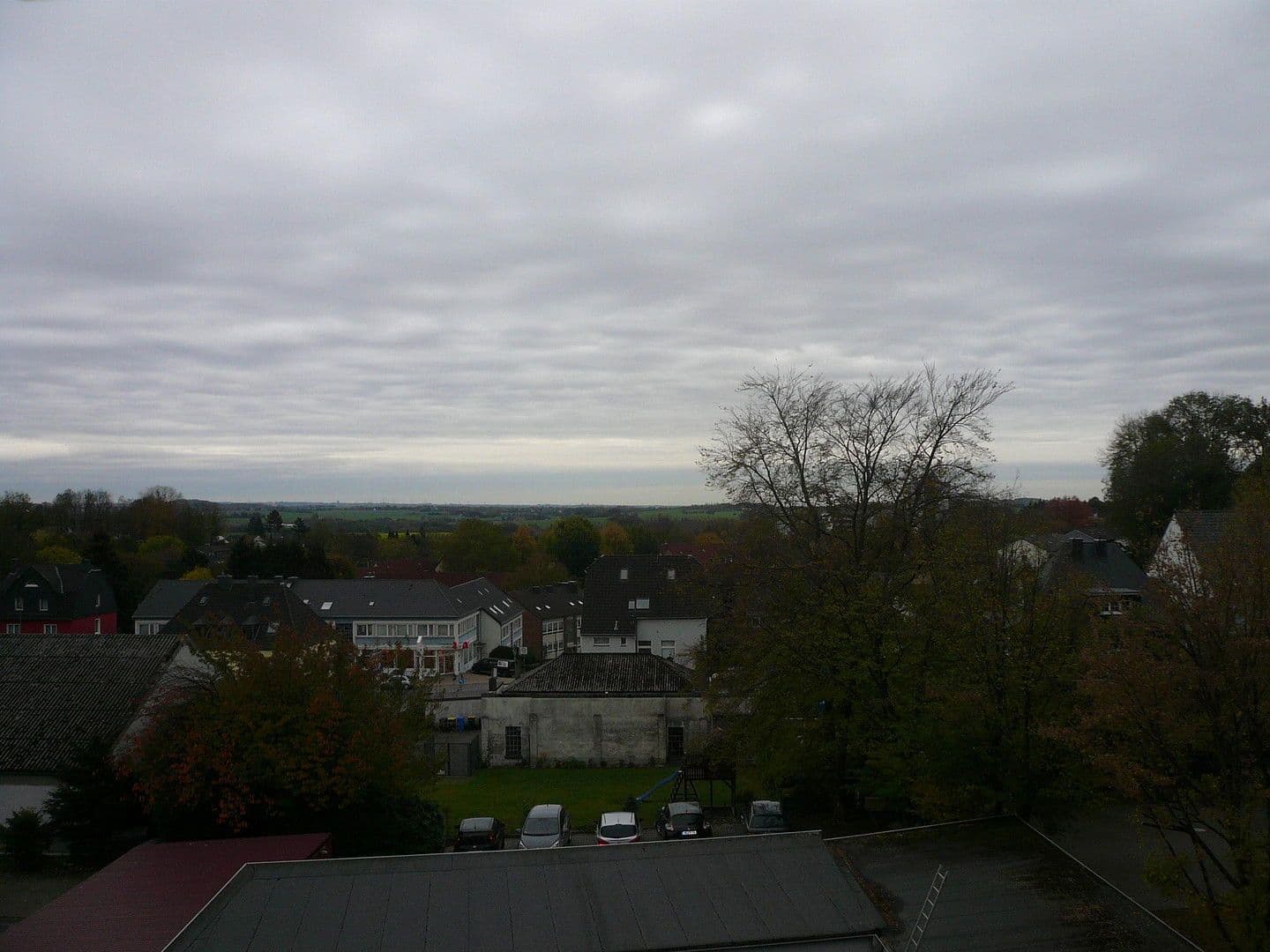 2 bedroom flat to rent, 71 m², Heiligenhaus, North Rhine-Westphalia 2 bedroom flat to rent, 71 m², Heiligenhaus, North Rhine-Westphalia