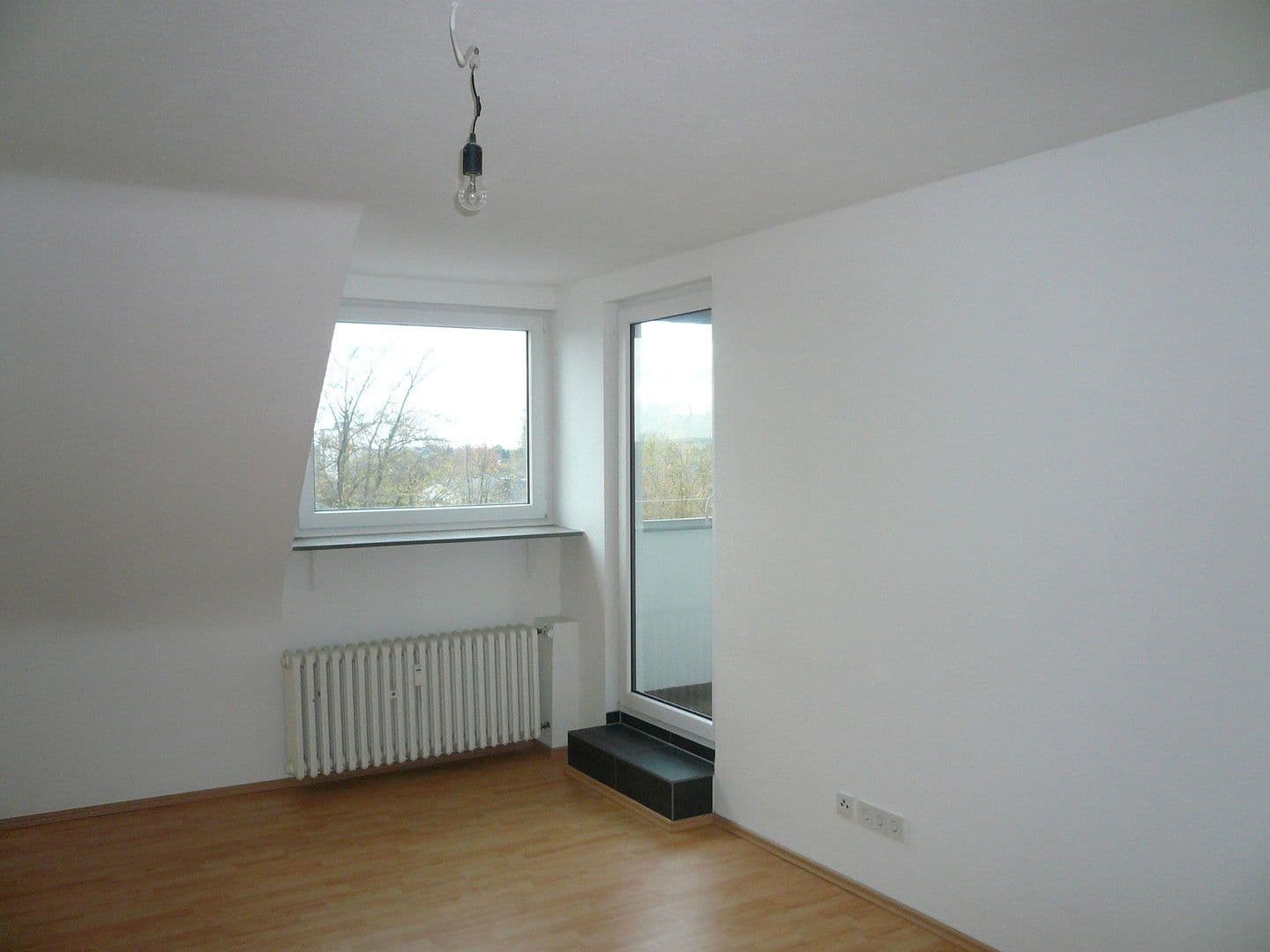 2 bedroom flat to rent, 71 m², Heiligenhaus, North Rhine-Westphalia 2 bedroom flat to rent, 71 m², Heiligenhaus, North Rhine-Westphalia