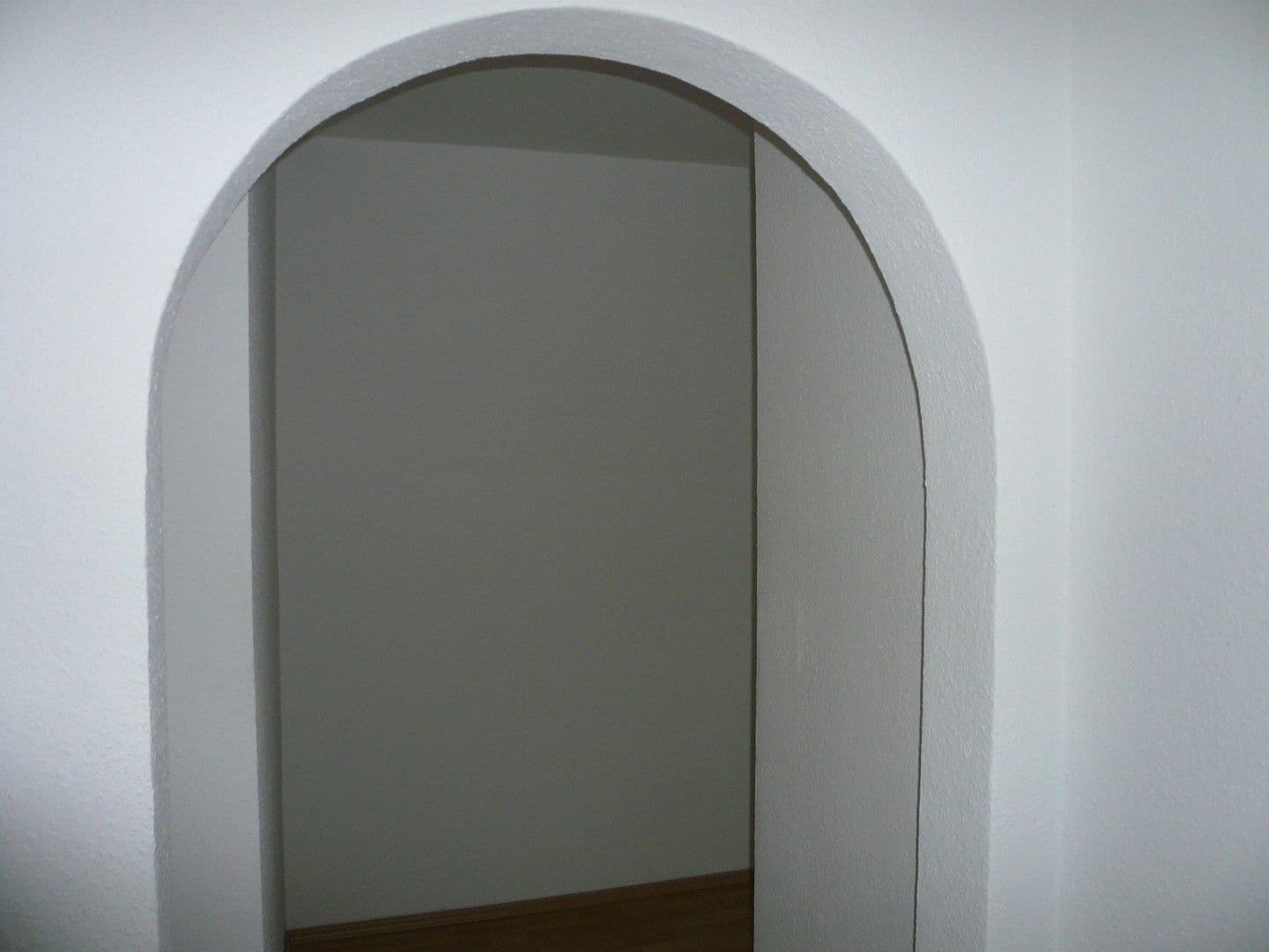 2 bedroom flat to rent, 71 m², Heiligenhaus, North Rhine-Westphalia 2 bedroom flat to rent, 71 m², Heiligenhaus, North Rhine-Westphalia